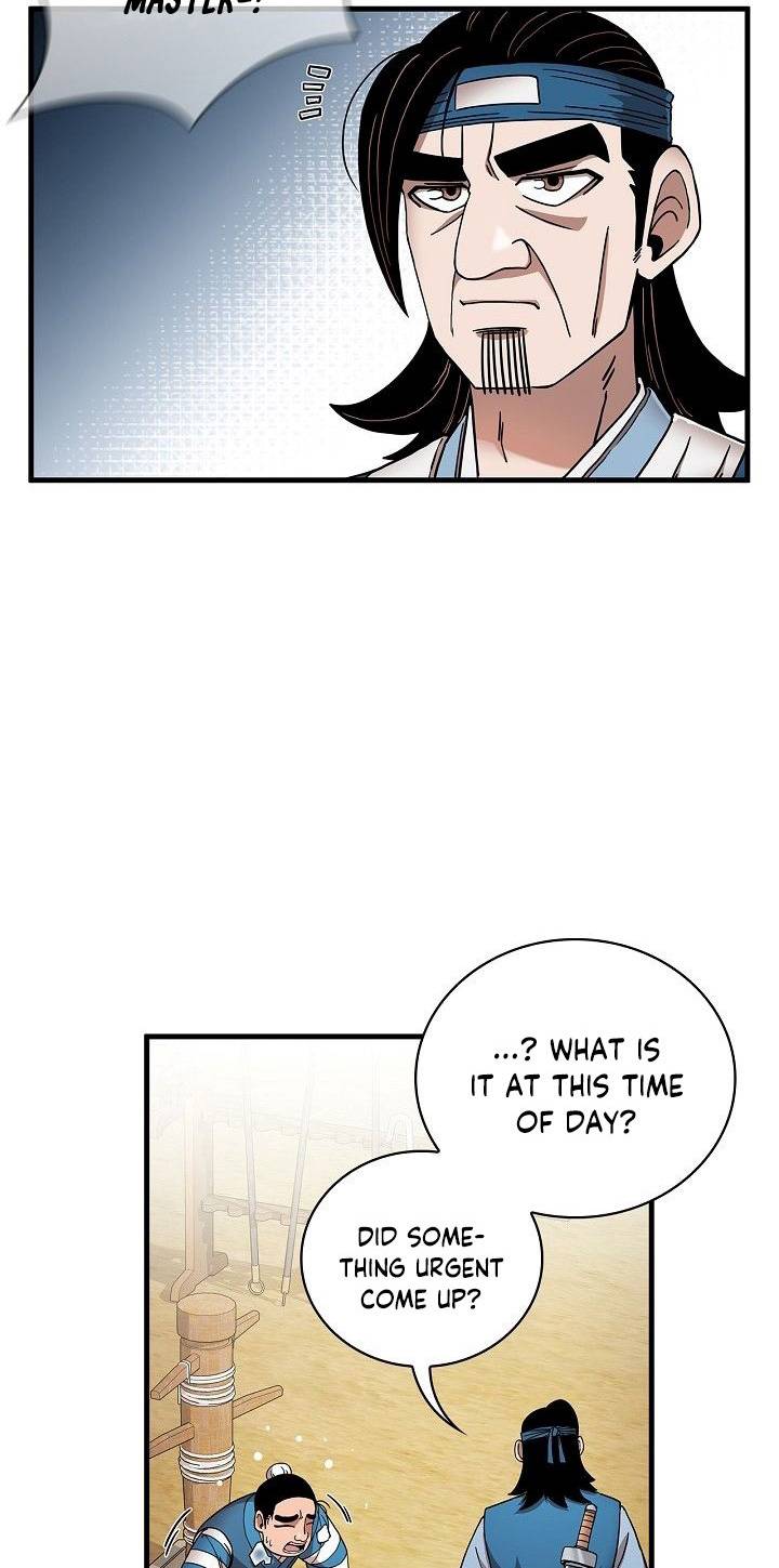 Page 4 of Chapter 12