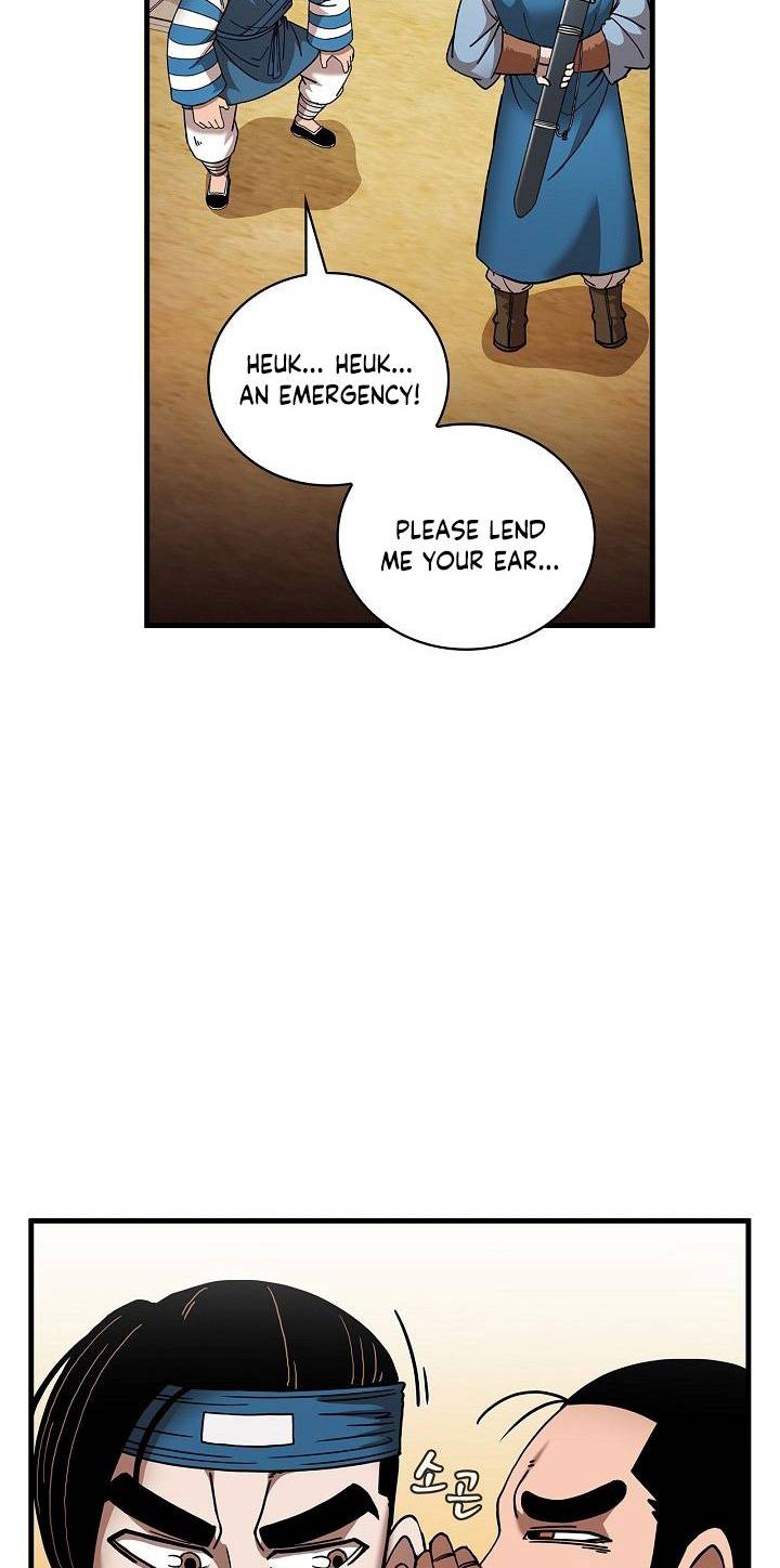 Page 5 of Chapter 12