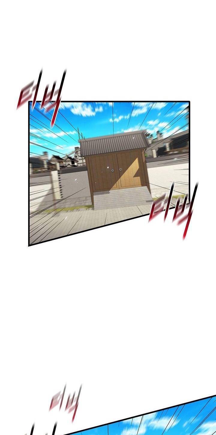 Page 8 of Chapter 12