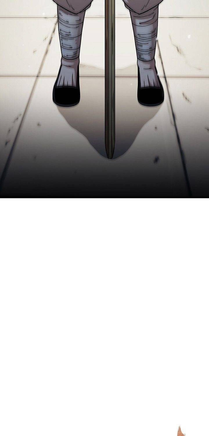 Page 13 of Chapter 12