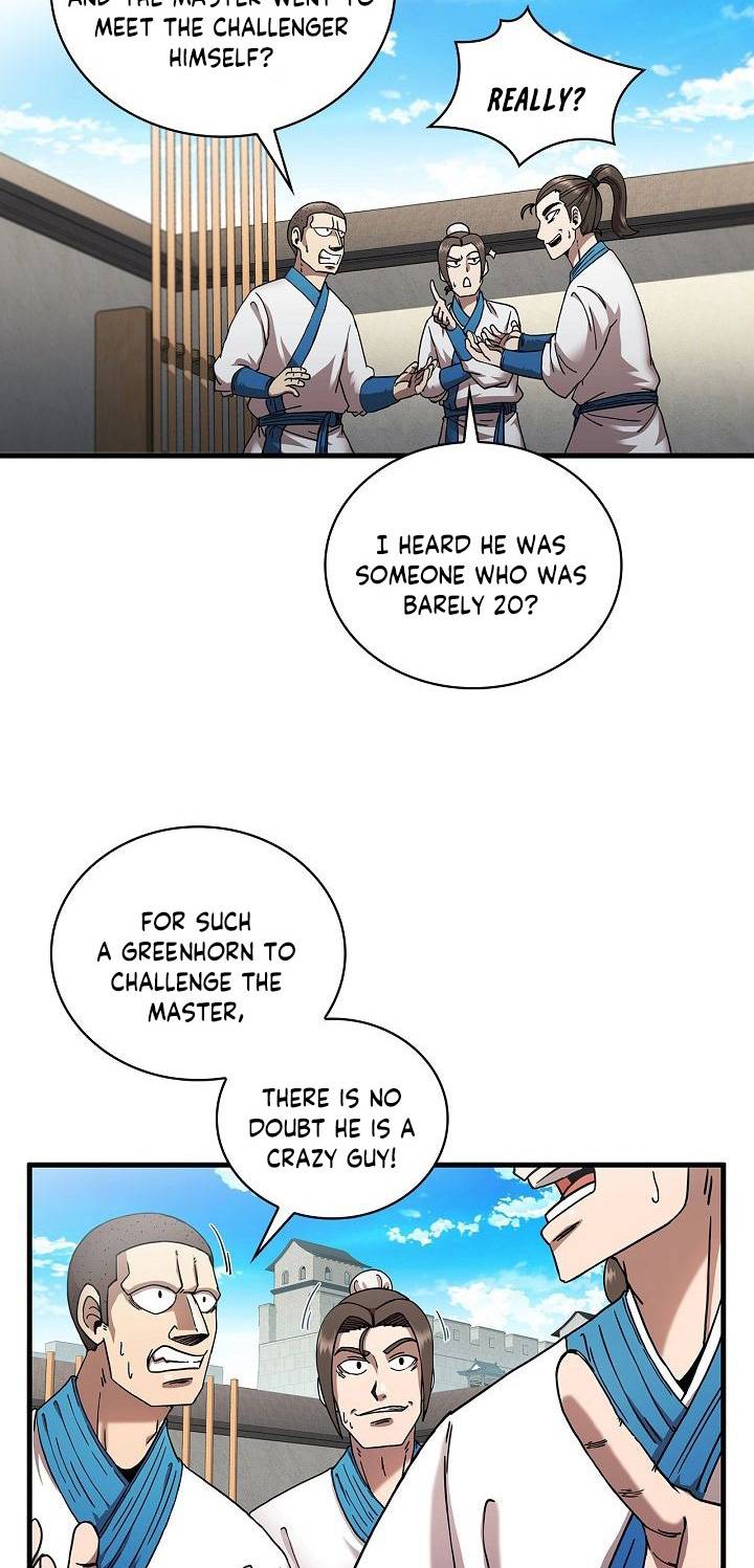 Page 15 of Chapter 12