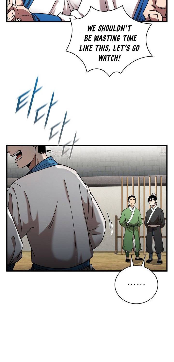 Page 16 of Chapter 12