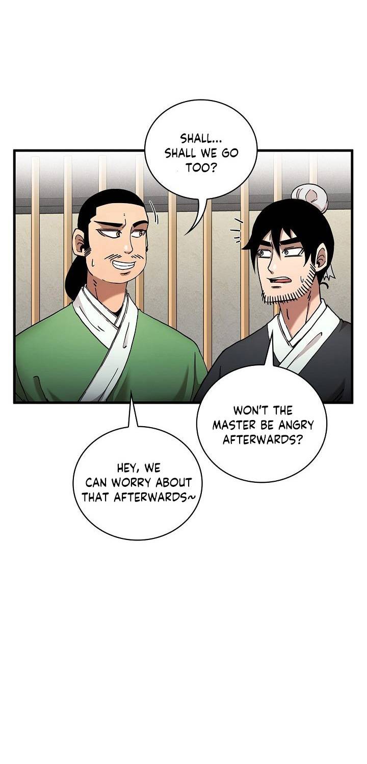 Page 17 of Chapter 12