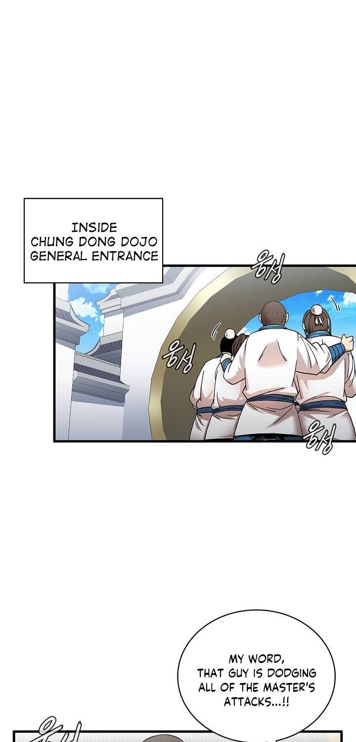 Page 18 of Chapter 12