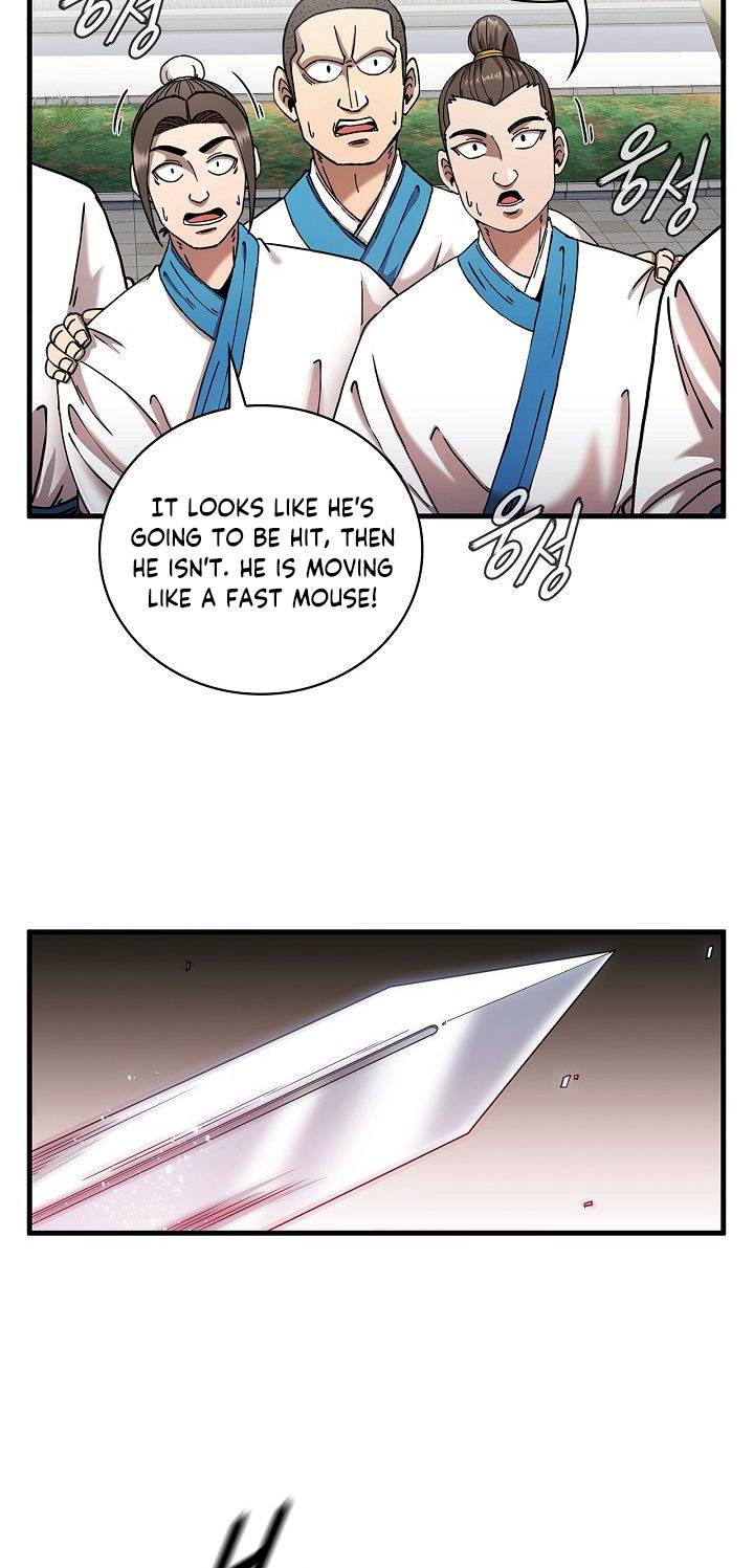 Page 19 of Chapter 12