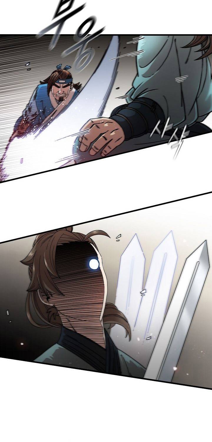 Page 20 of Chapter 12