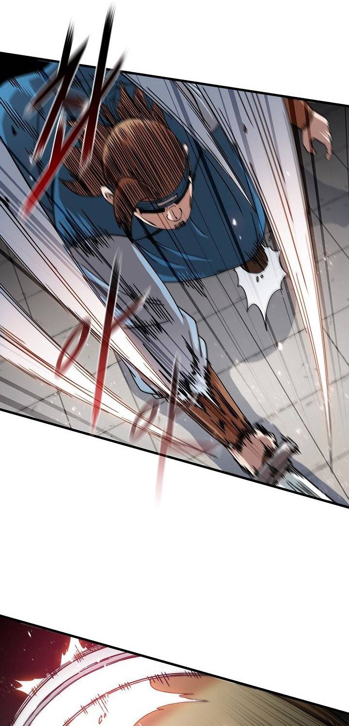 Page 21 of Chapter 12