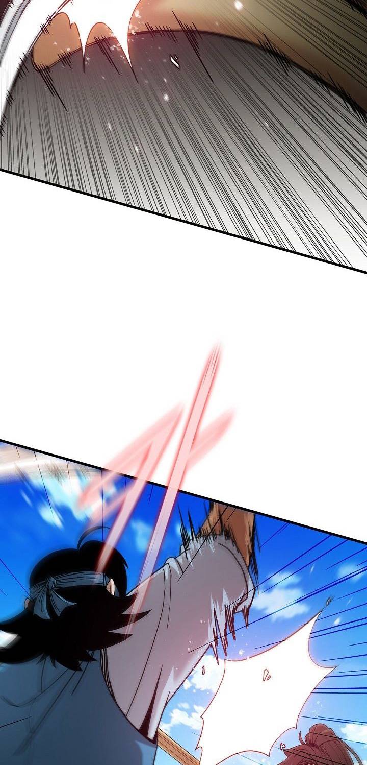 Page 22 of Chapter 12