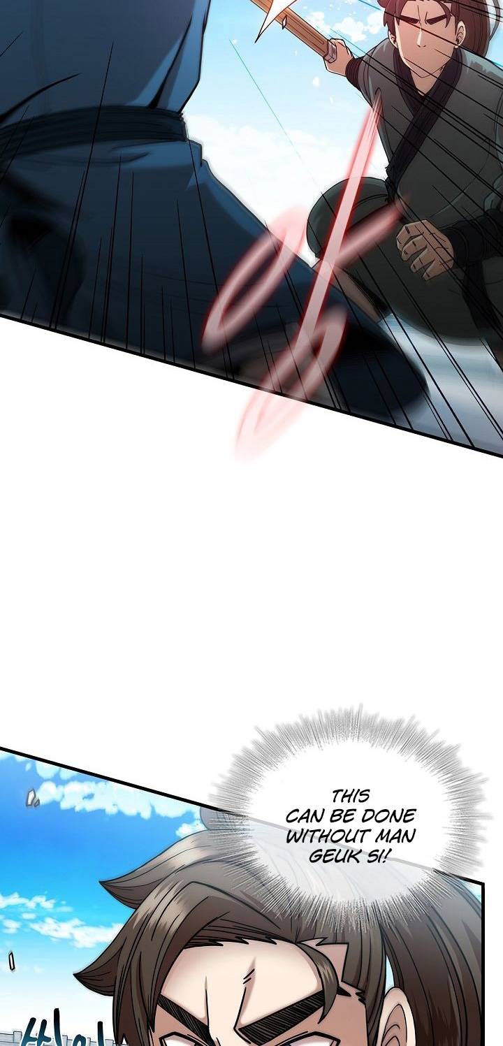 Page 23 of Chapter 12