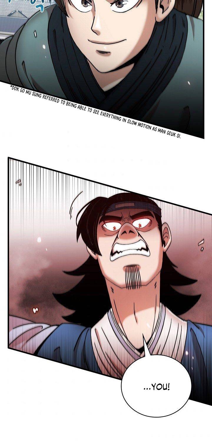 Page 24 of Chapter 12
