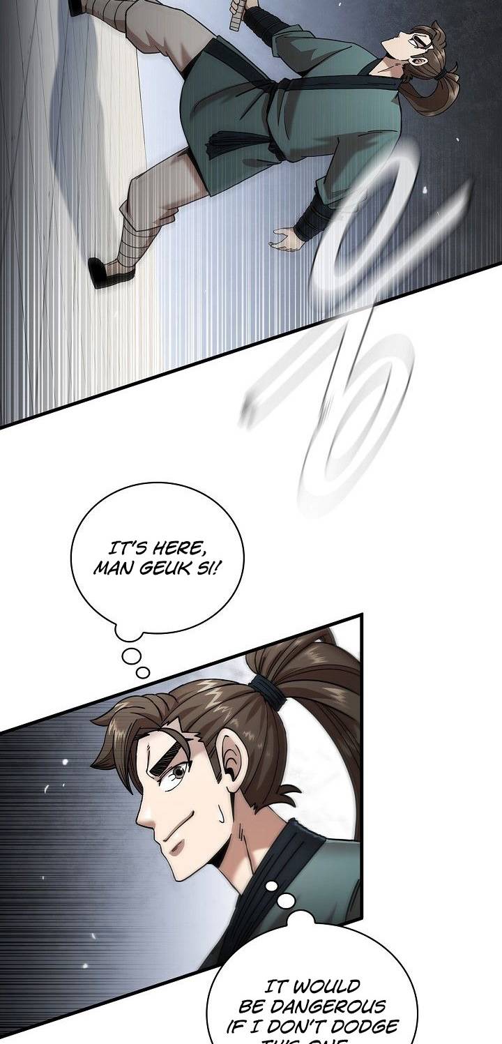 Page 27 of Chapter 12