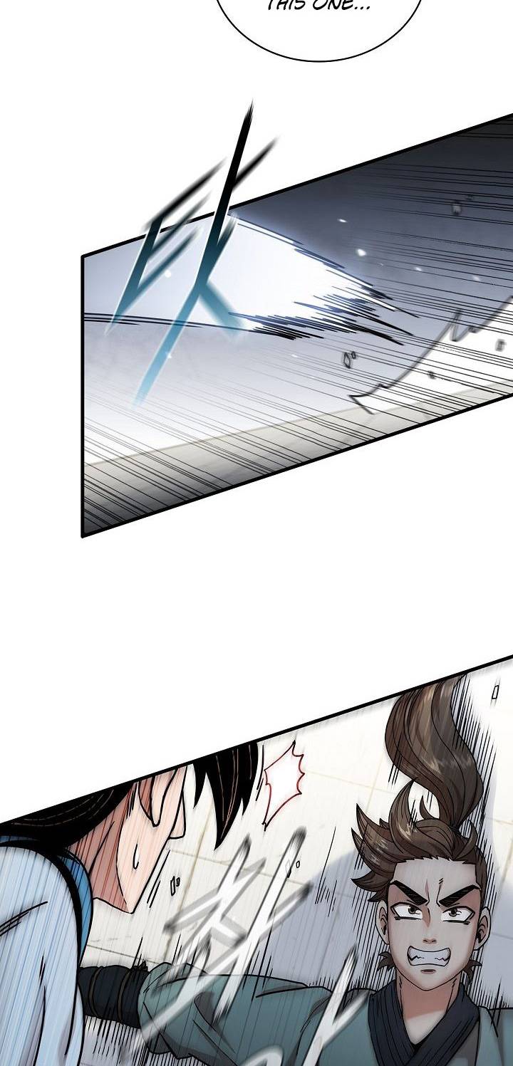 Page 28 of Chapter 12