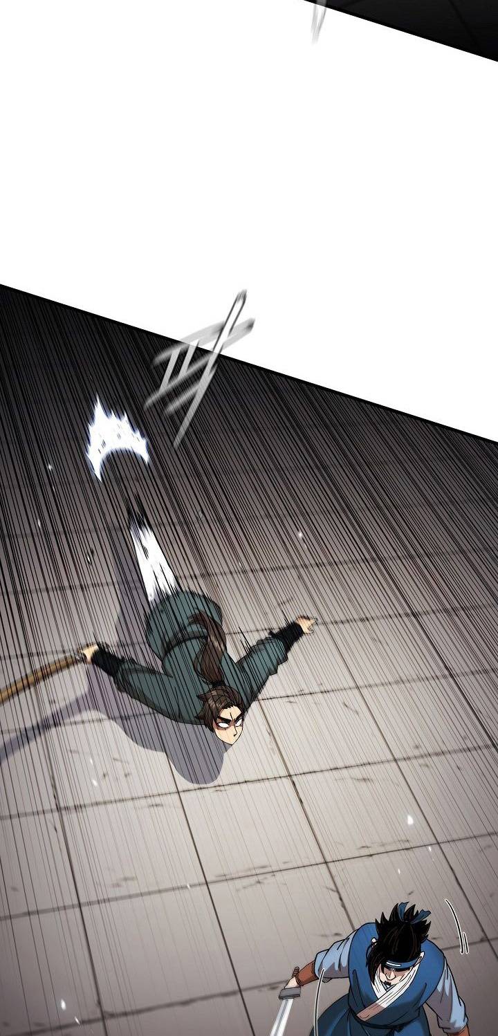 Page 33 of Chapter 12
