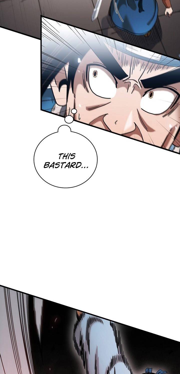 Page 34 of Chapter 12