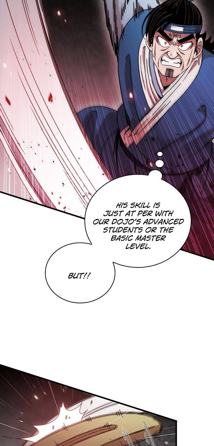 Page 35 of Chapter 12