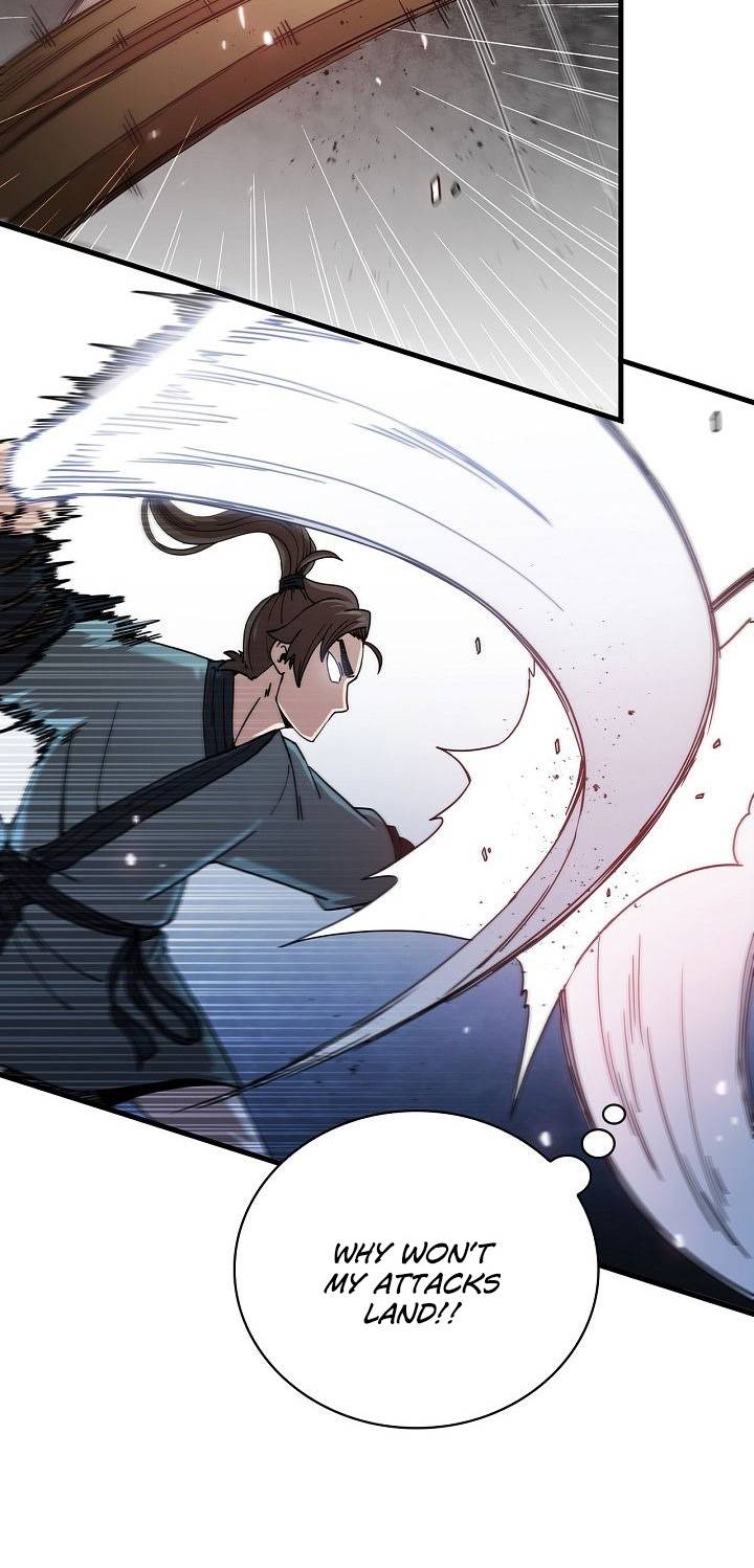 Page 36 of Chapter 12