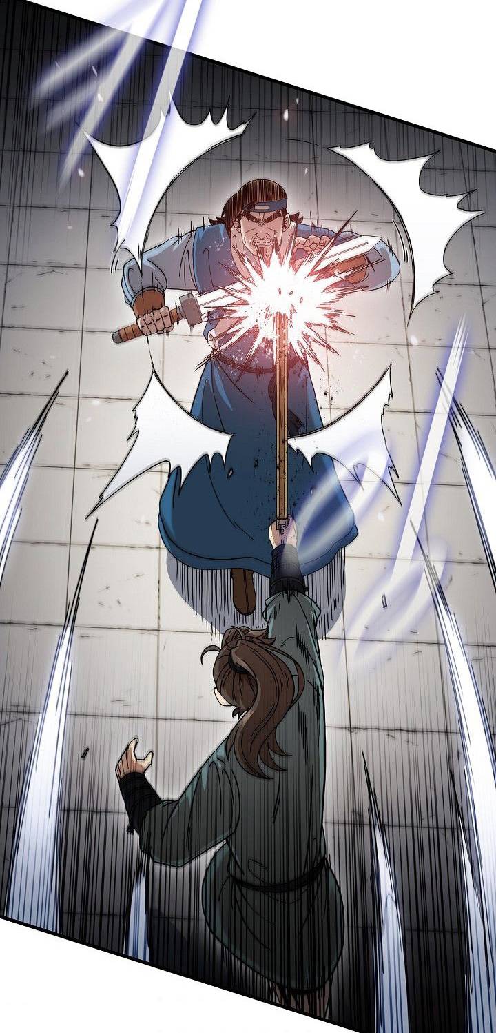 Page 38 of Chapter 12