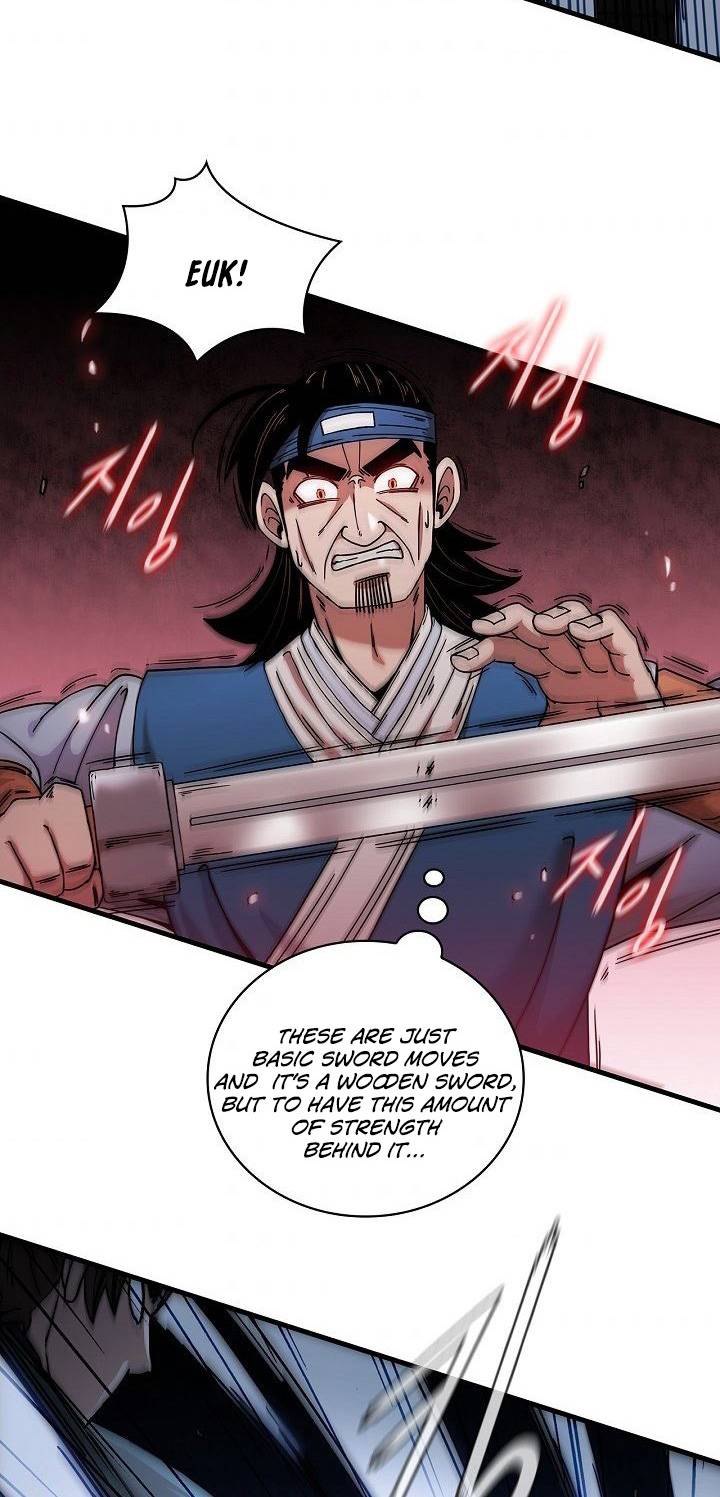 Page 39 of Chapter 12