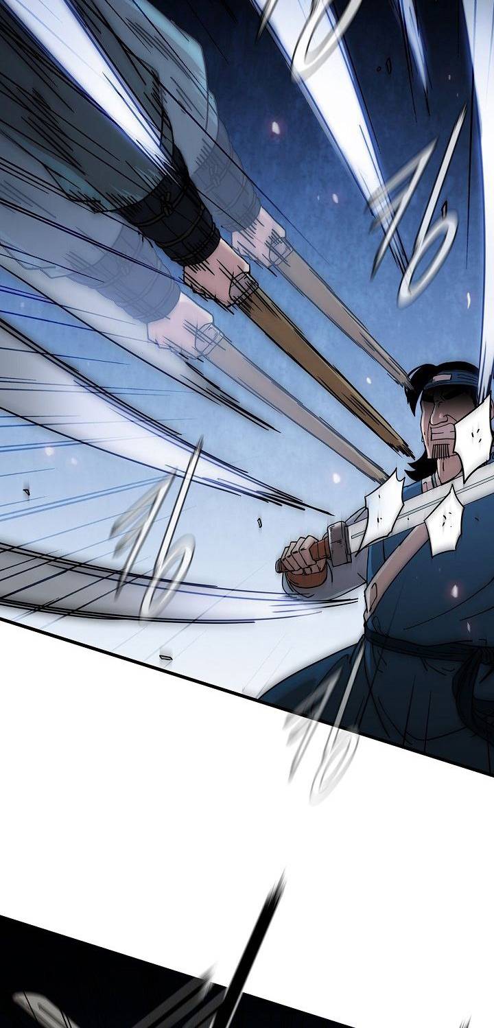 Page 40 of Chapter 12