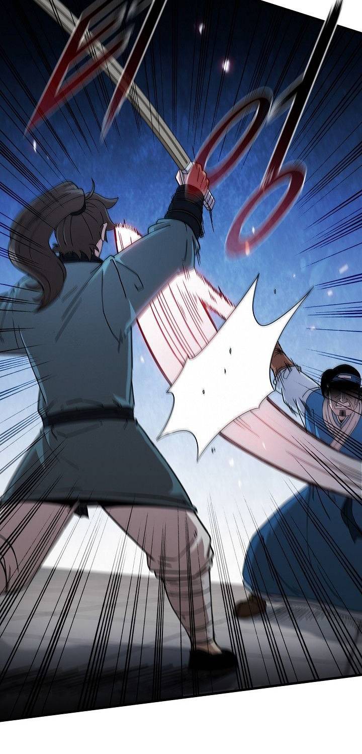 Page 41 of Chapter 12