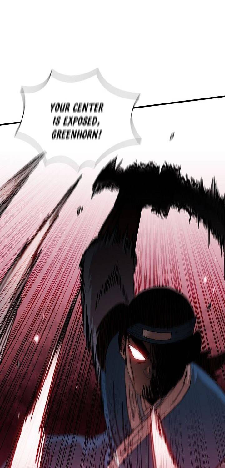 Page 42 of Chapter 12