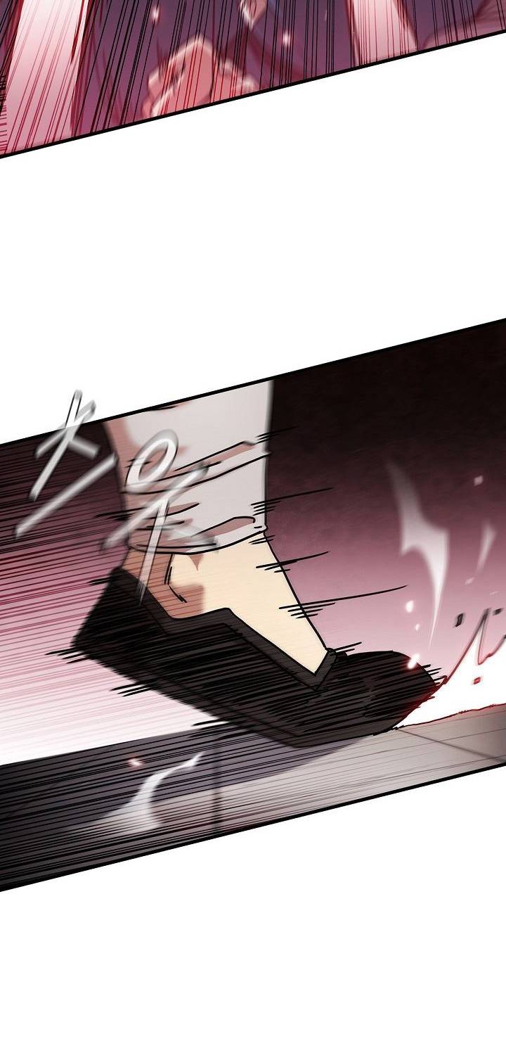 Page 43 of Chapter 12