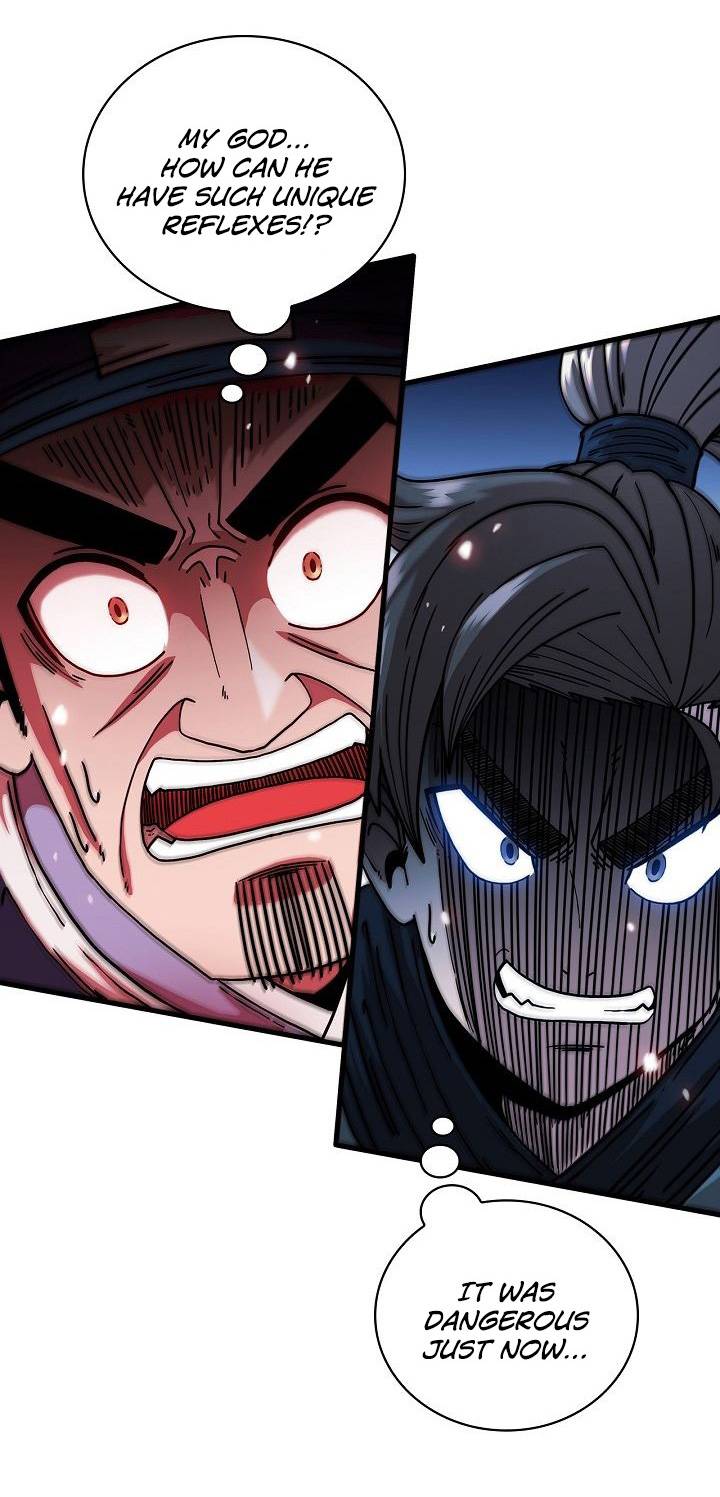 Page 45 of Chapter 12