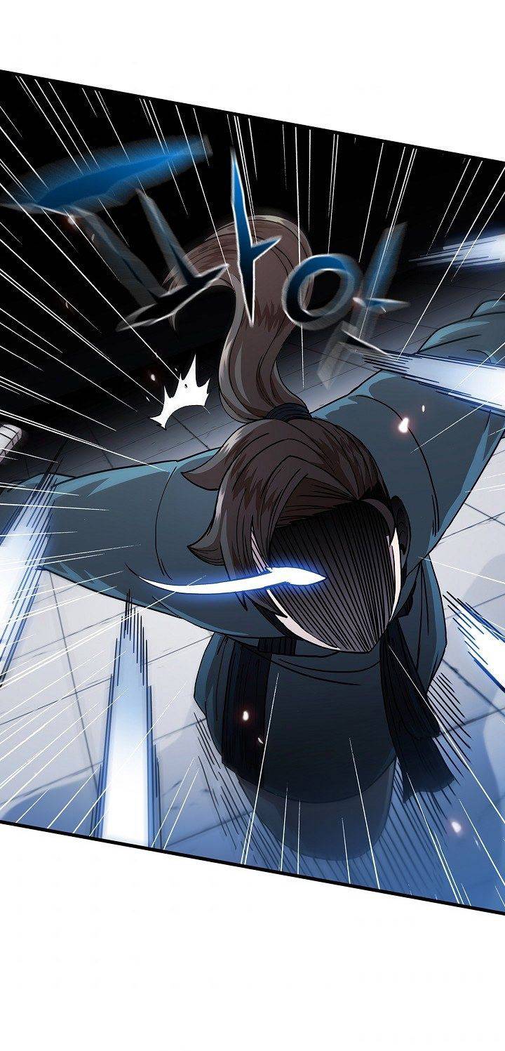 Page 46 of Chapter 12