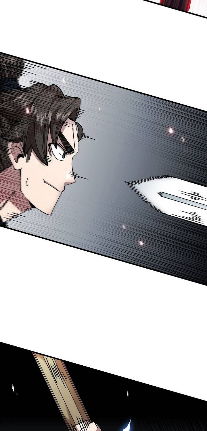 Page 48 of Chapter 12