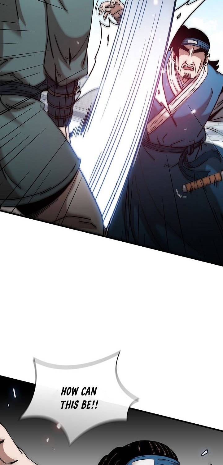 Page 50 of Chapter 12