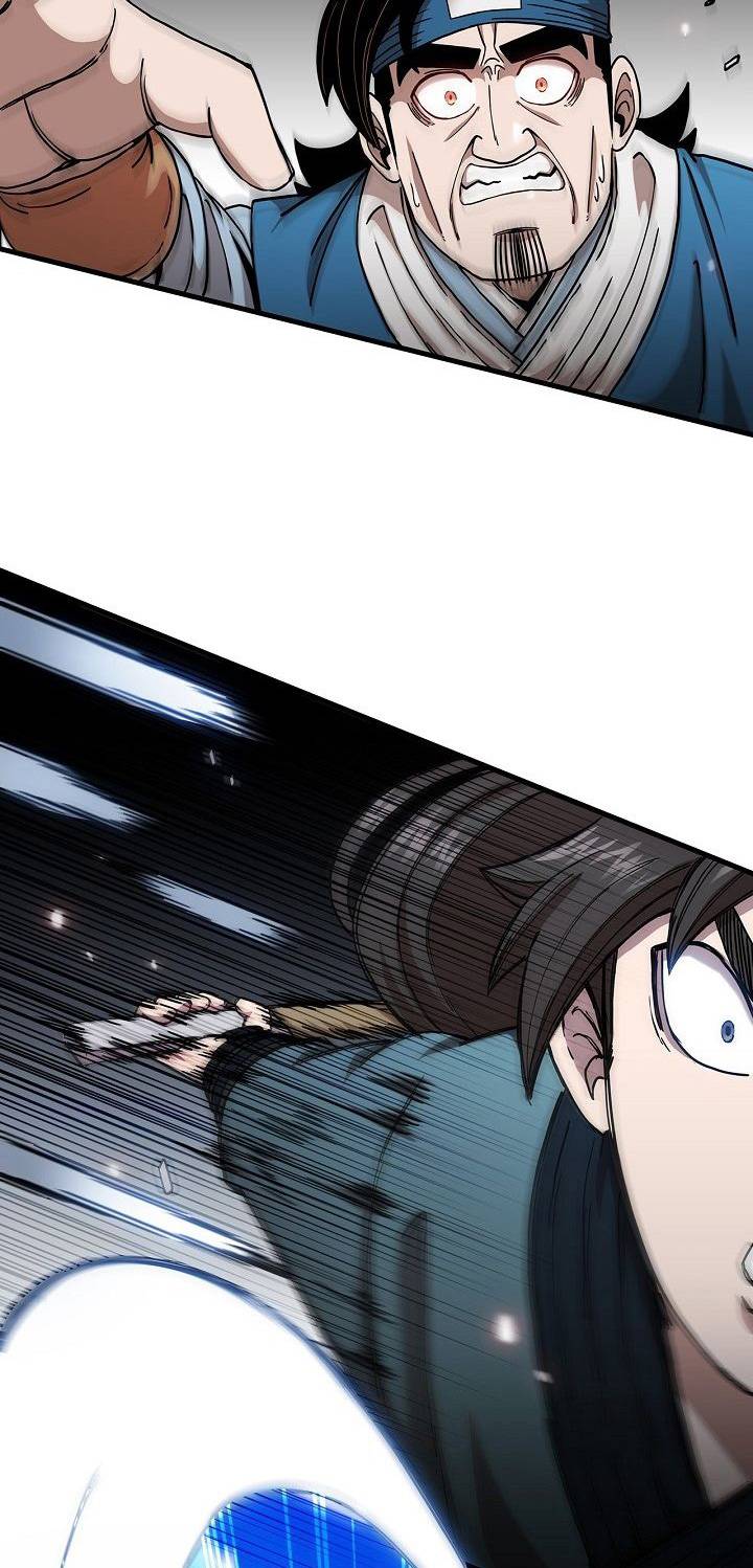 Page 51 of Chapter 12