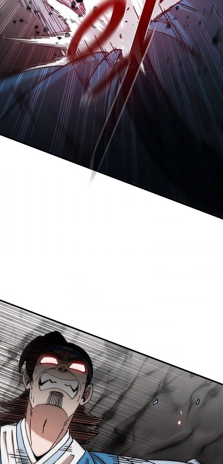 Page 53 of Chapter 12