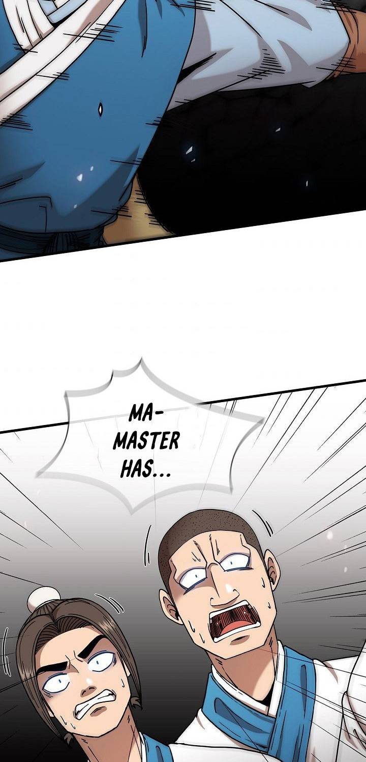Page 54 of Chapter 12