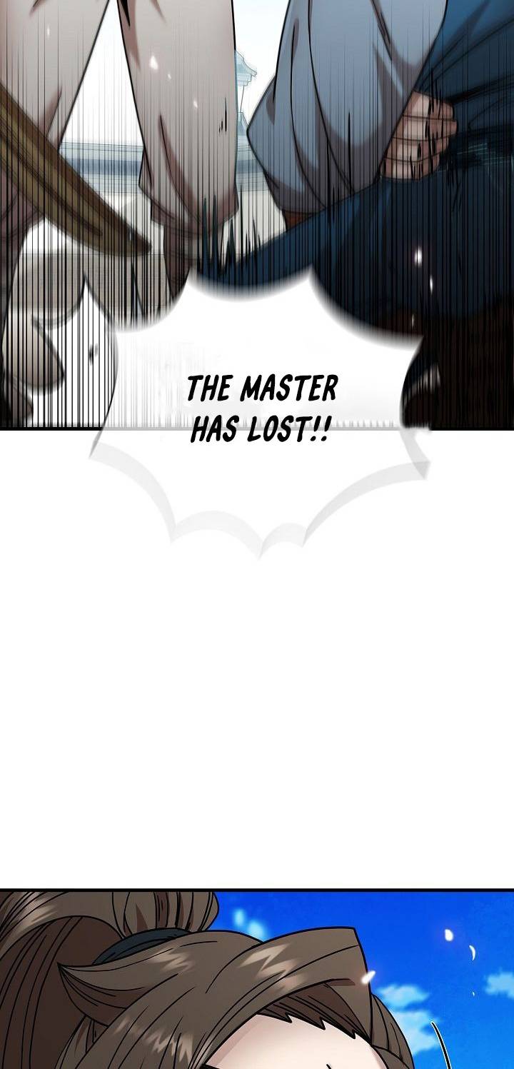 Page 56 of Chapter 12
