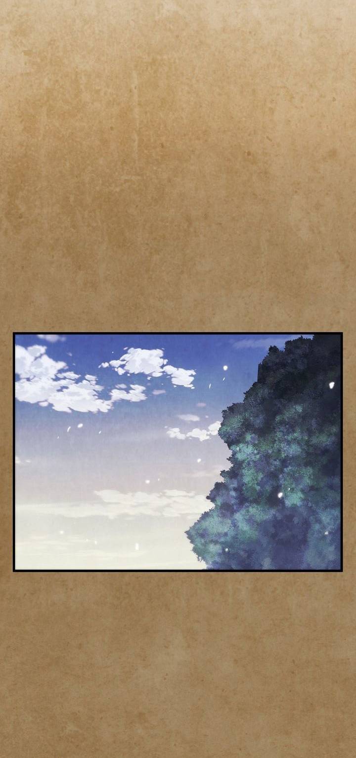 Page 58 of Chapter 12