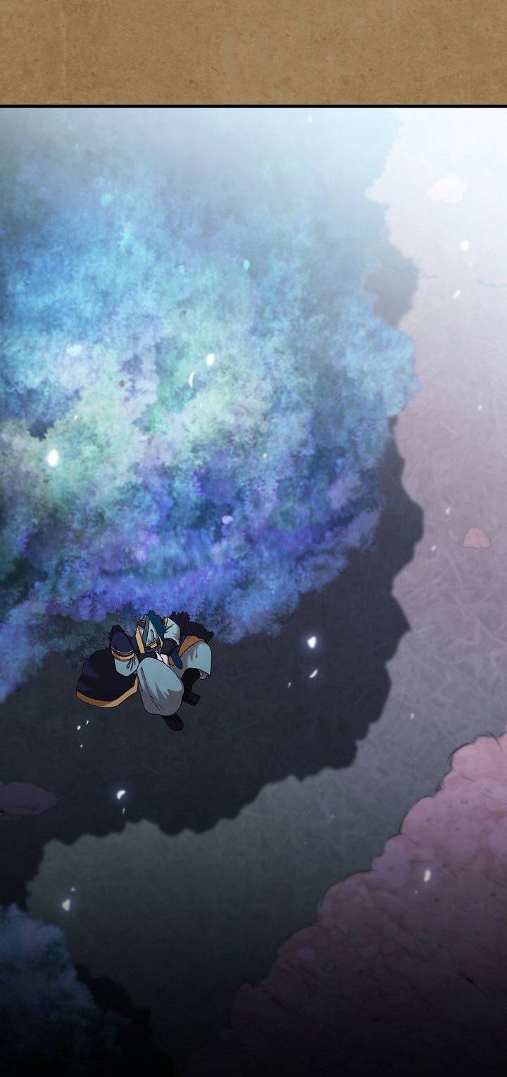 Page 59 of Chapter 12