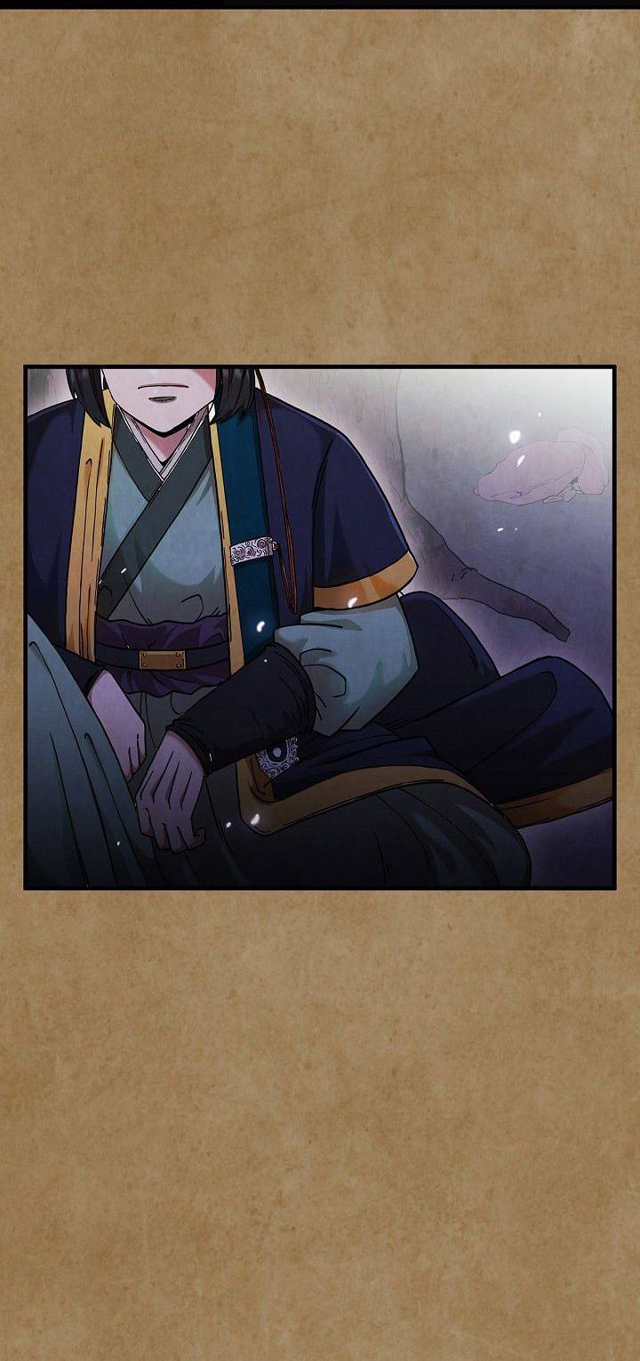Page 60 of Chapter 12