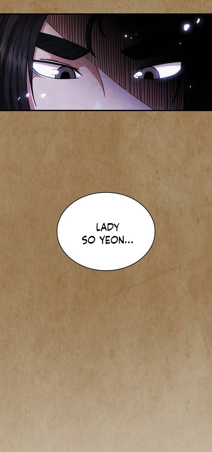 Page 61 of Chapter 12