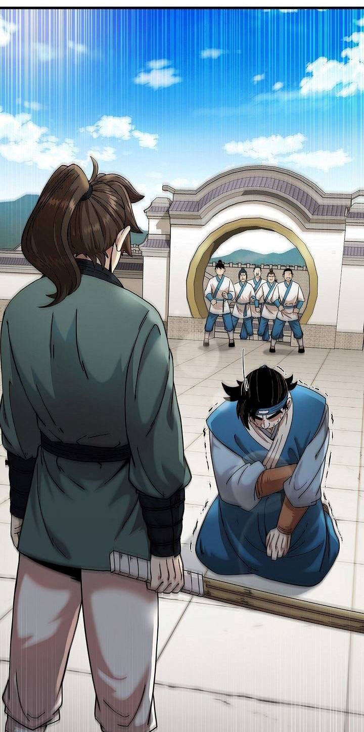 Page 2 of Chapter 13