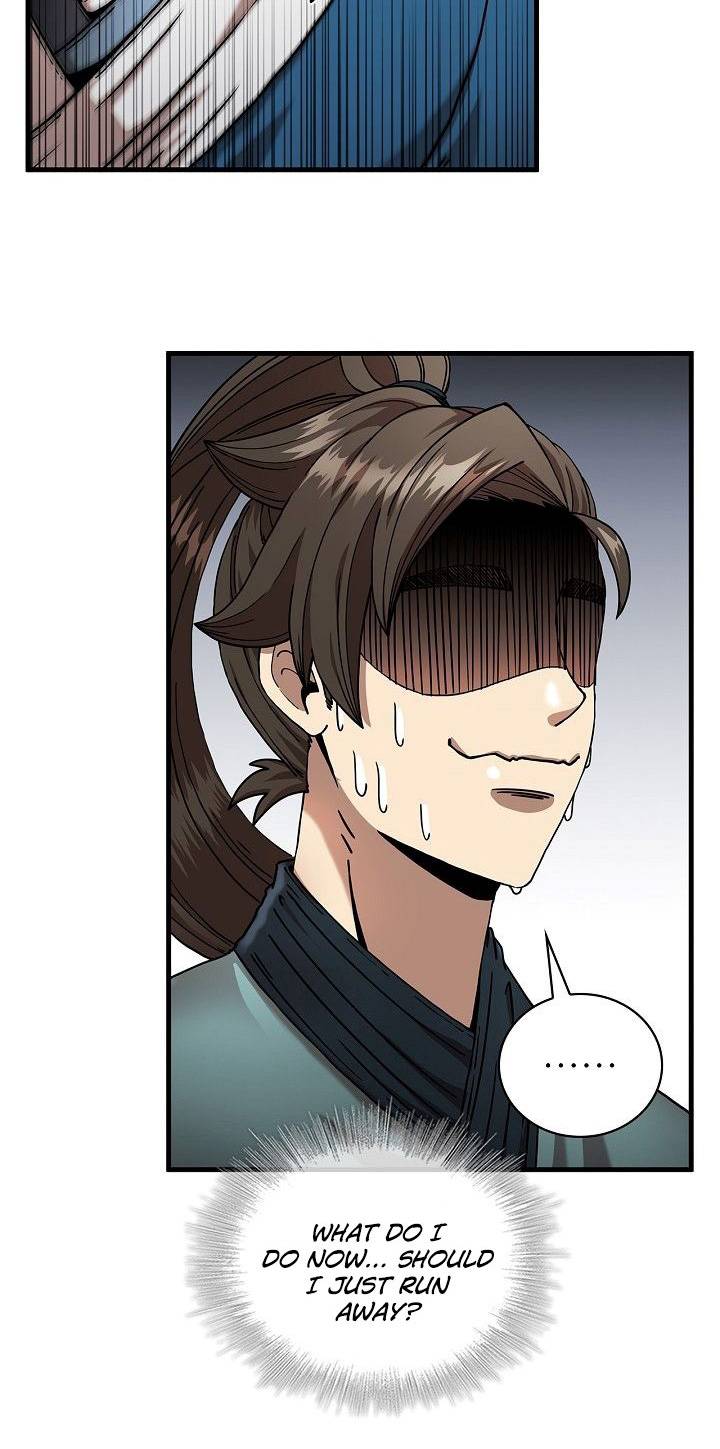 Page 4 of Chapter 13