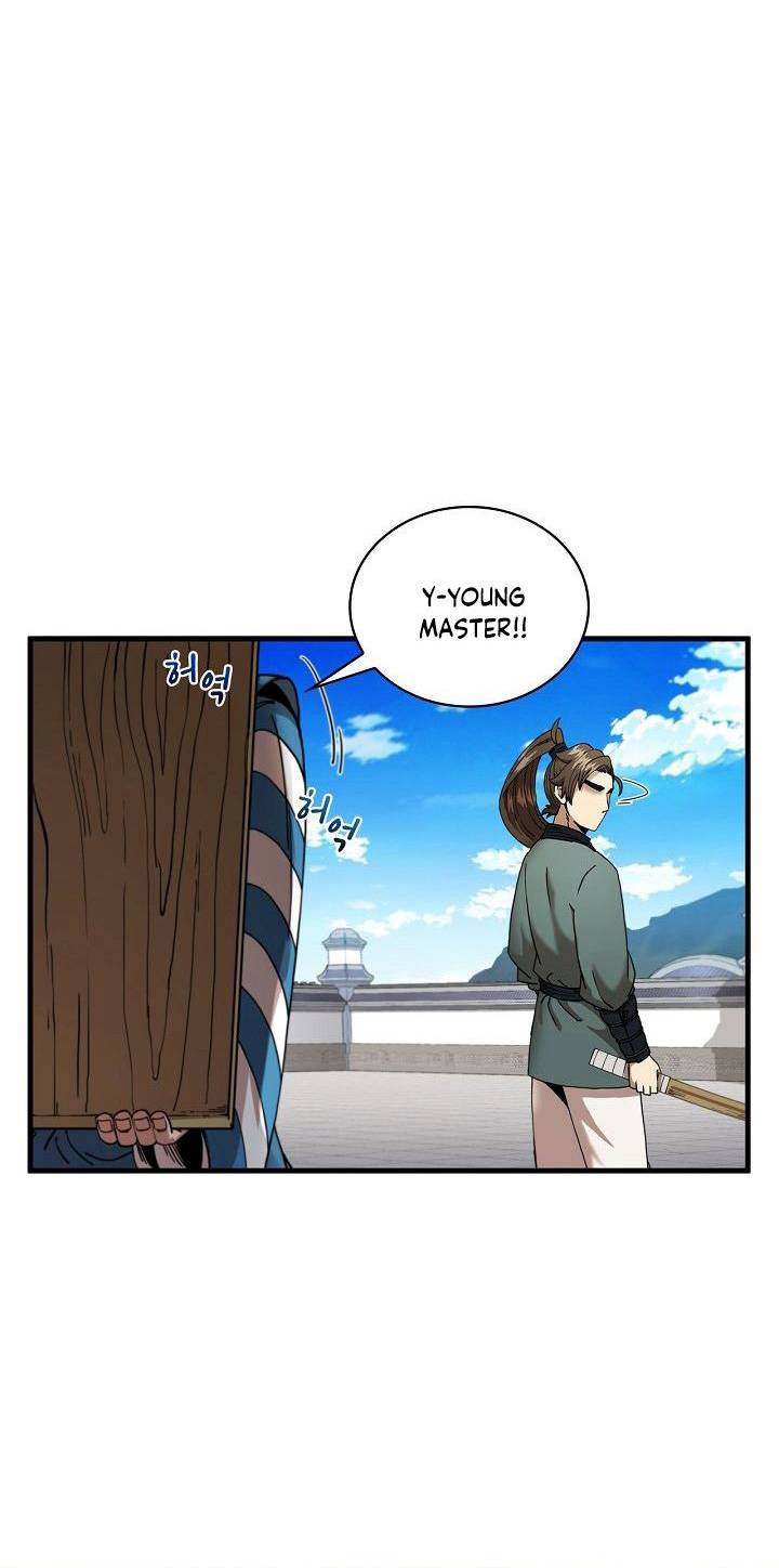 Page 5 of Chapter 13