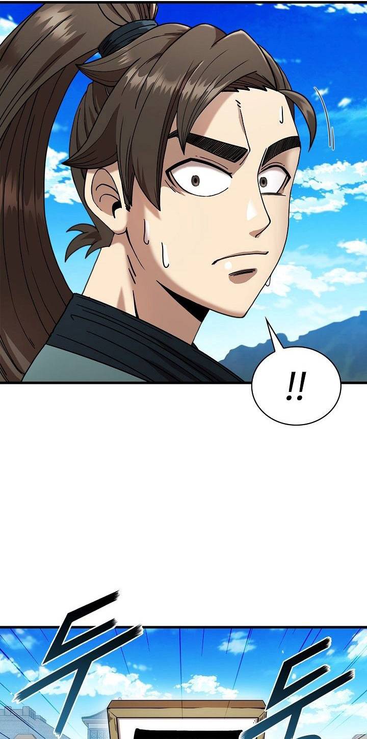 Page 6 of Chapter 13