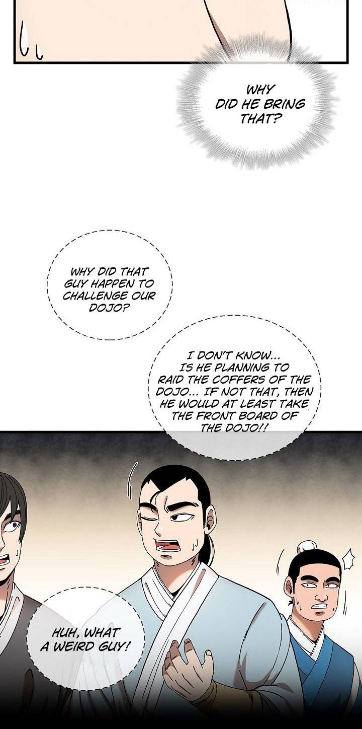 Page 8 of Chapter 13