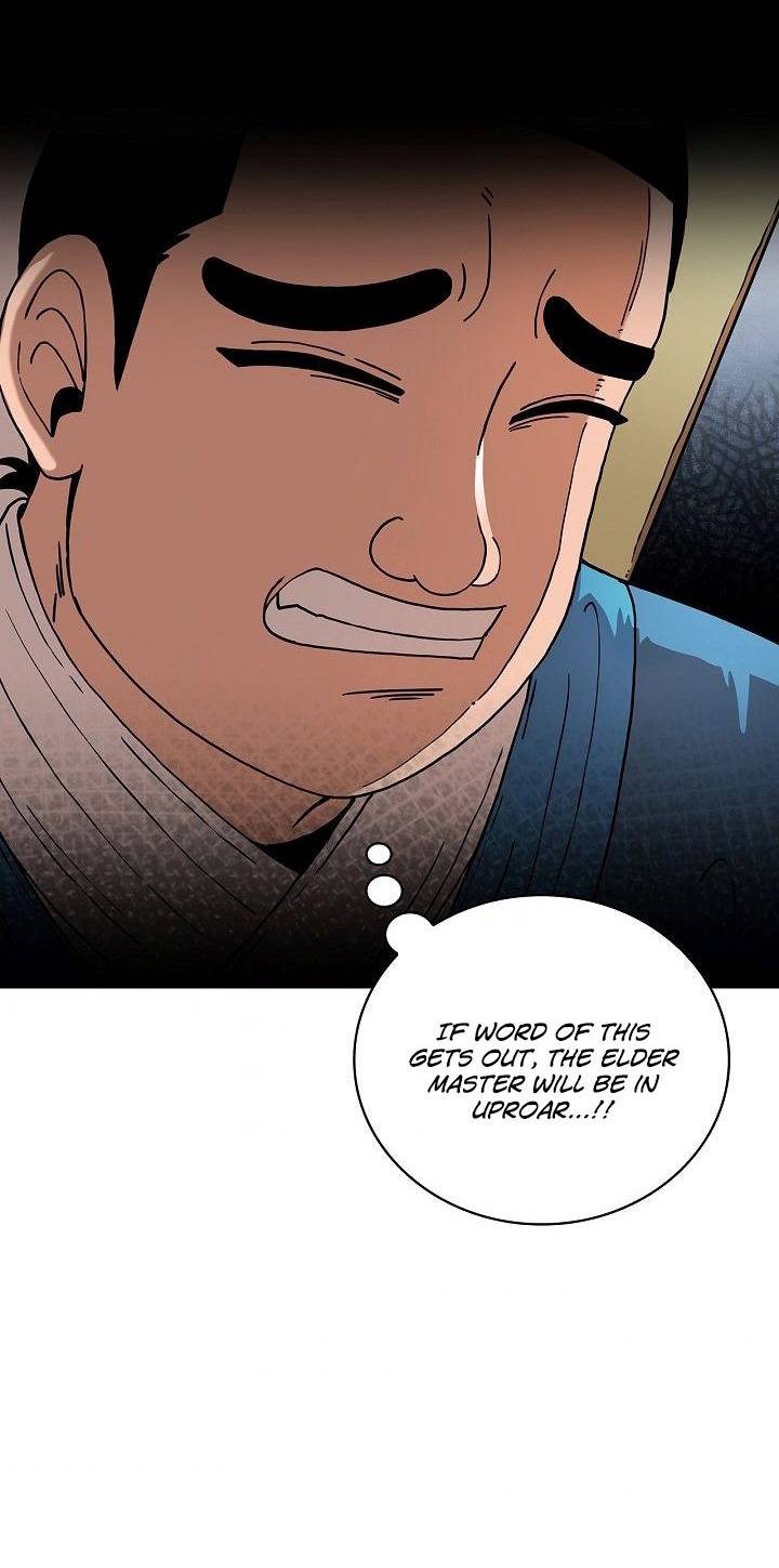 Page 9 of Chapter 13
