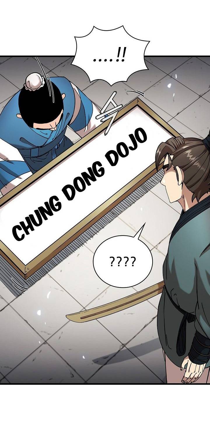 Page 10 of Chapter 13