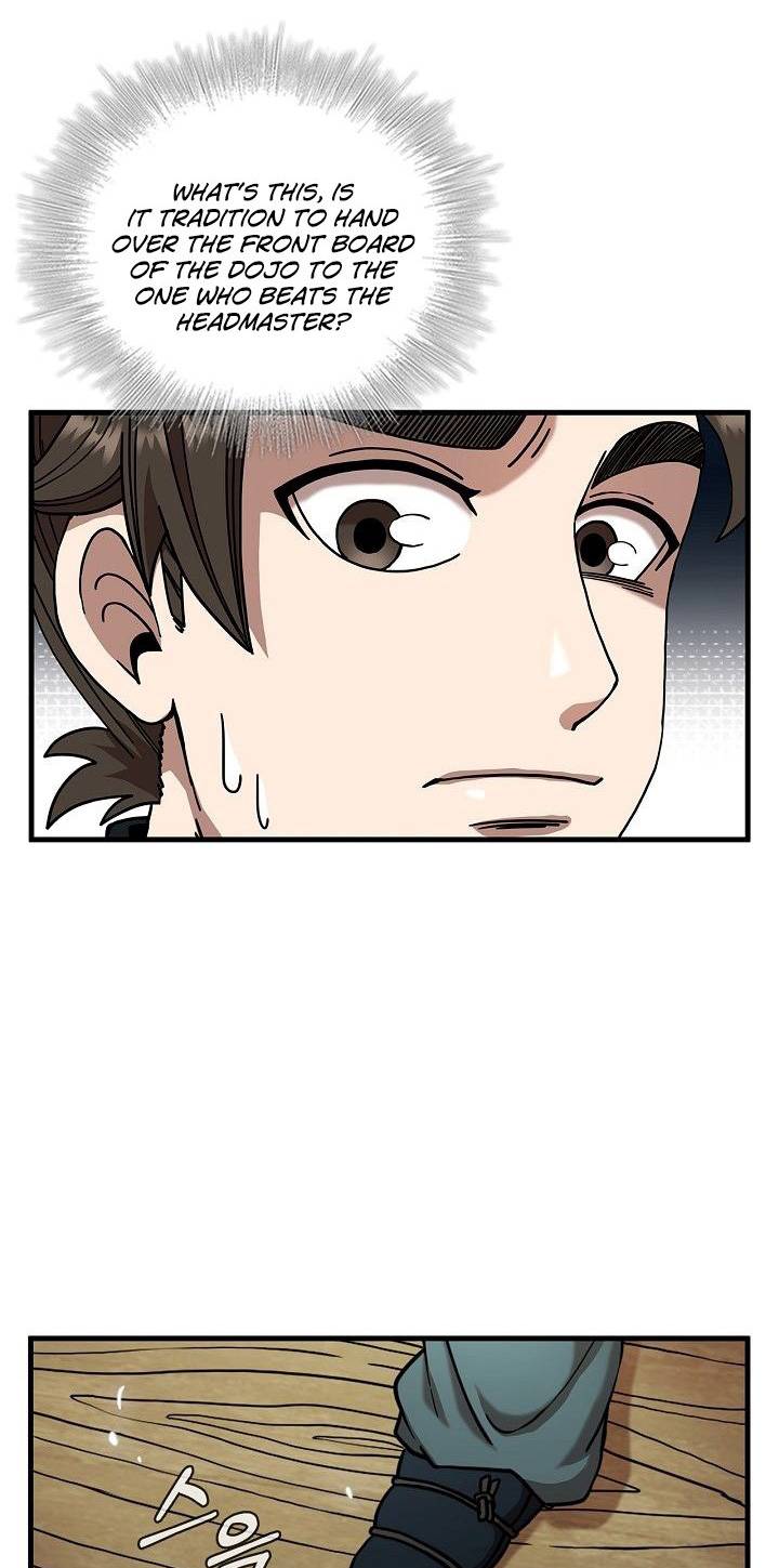 Page 11 of Chapter 13