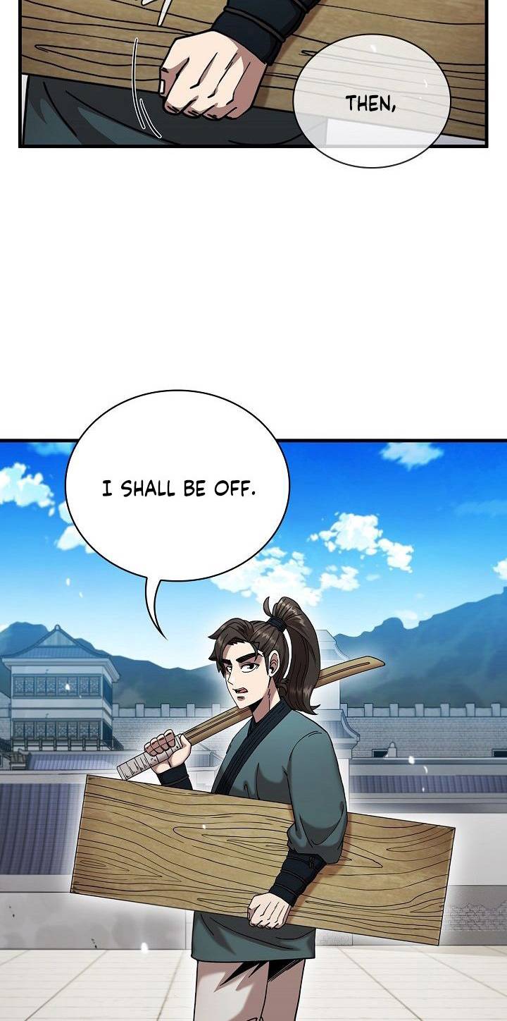 Page 12 of Chapter 13