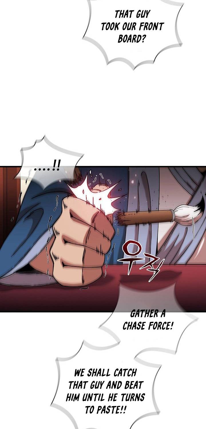 Page 16 of Chapter 13