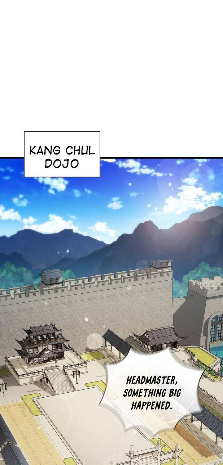 Page 18 of Chapter 13