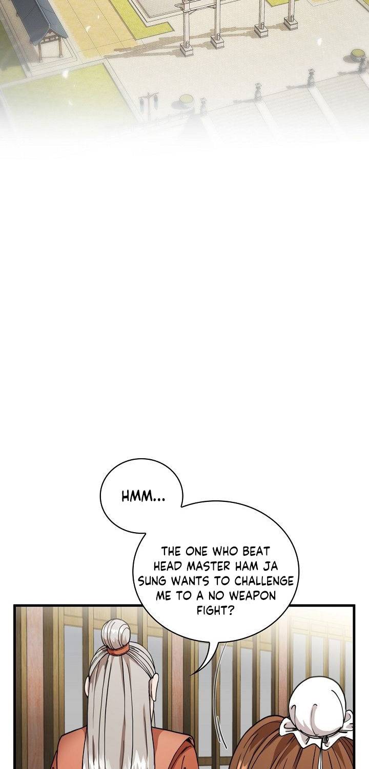 Page 19 of Chapter 13
